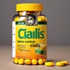 Cialis pas cher a marseille a