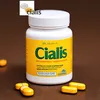 Cialis pas cher a marseille b