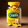 Cialis pas cher a marseille c